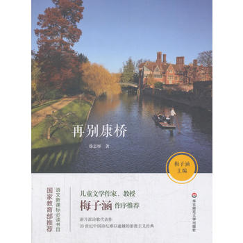  �لe���� �Z(y��)�����n��(bi��o)���x��Ŀ