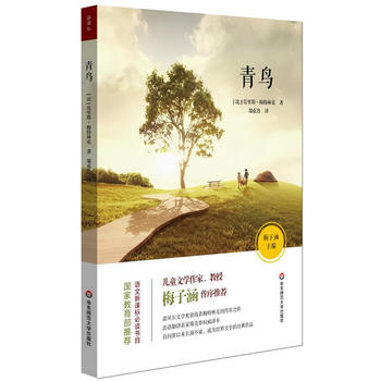  ���B(ni��o) �Z(y��)�����n��(bi��o)���x��(sh��)Ŀ