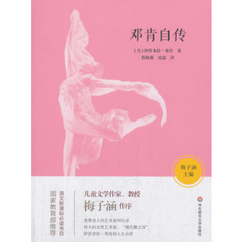  �����Ԃ� �Z�����n�˱��x��Ŀ