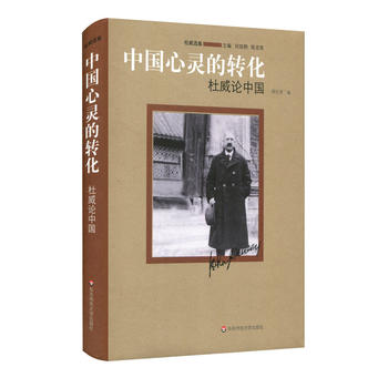  �Ї����`���D(zhu��n)��������Փ�Ї�