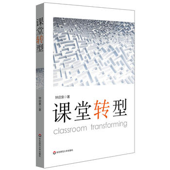  �n���D(zhu��n)��