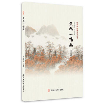  ���x�ù���ϵ�Ѕ���---����һ����