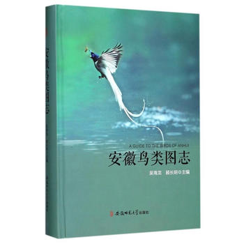  �����BD־