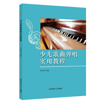  �ك�����������(sh��)�ý̳�