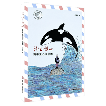  �x�š��x��---�����������x��