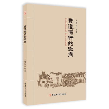  �Z�����еĻ���