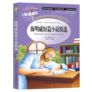  ��������ƪС�f���x