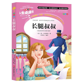  �L������