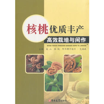  ���҃�(y��u)�|(zh��)�S�a(ch��n)��Ч�����c�g��