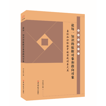  Փÿһ֪�R(sh��)������(j��)��(du��)���ָ��?q��)��? onerror=