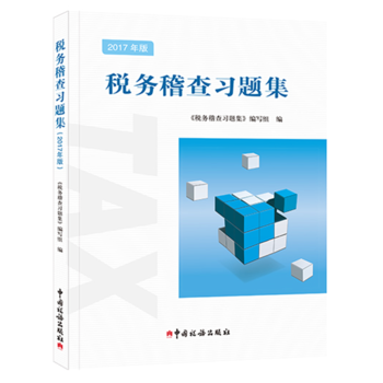  ����(w��)������(x��)�}��