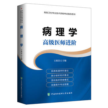  ����W(xu��) �߼��t(y��)���M�Aϵ��