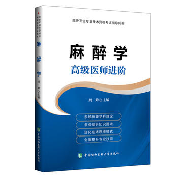  ����W(xu��) �߼��t(y��)���M(j��n)�Aϵ��