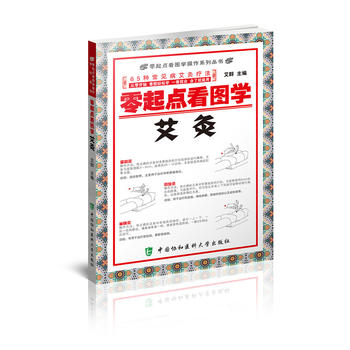  �����c���D�W���������c���D�W����