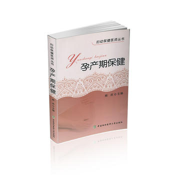  �Юa(ch��n)�ڱ��� �D�ױ����t(y��)������(sh��)