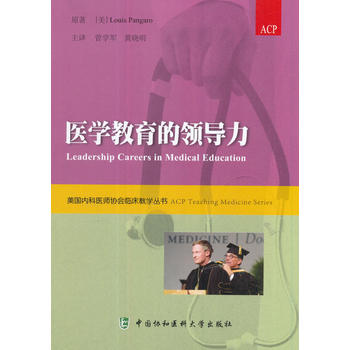  �t(y��)�W�������I(l��ng)��(d��o)�� ������(n��i)���t(y��)���f(xi��)���R���̌W����