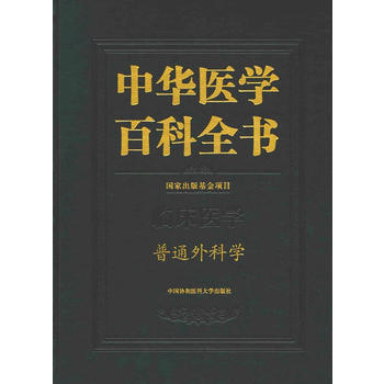  ���A�t(y��)�W(xu��)�ٿ�ȫ��-��ͨ��ƌW(xu��)