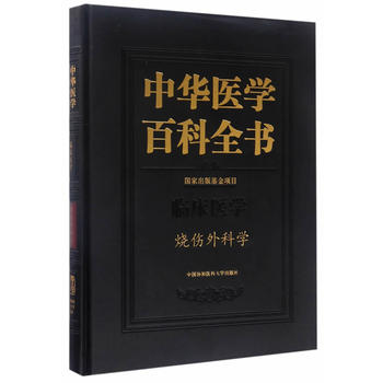  ���A�t(y��)�W(xu��)�ٿ�ȫ����������ƌW(xu��)