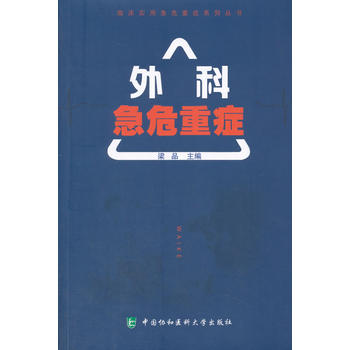  �R�����ü�Σ�ذYϵ�Ѕ���-��Ƽ�Σ�ذY