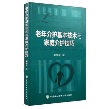  ������o�������g(sh��)�c��ͥ���o����