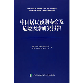  �Ї������A(y��)�ډ�����Σ�U(xi��n)�����о���(b��o)��