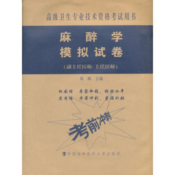  �߼��l(w��i)�����I(y��)���g�Y��ԇ�Õ�-�߼��t(y��)���M�A(�������t(y��)��/�����t(y��)��)-����Wģ�Mԇ��