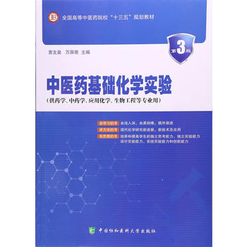  ���t(y��)ˎ���A���W���(��3��)