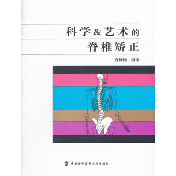  �ƌW&ˇ�g(sh��)�ļ�׵�C��