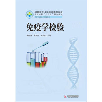  ���ߌW(xu��)�z򞣨�°棩