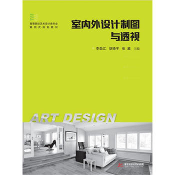  �҃�(n��i)���O(sh��)Ӌ�ƈD�c͸ҕ