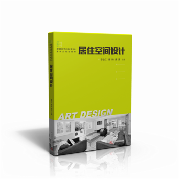  ��ס���g�O(sh��)Ӌ(j��)