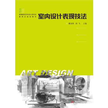  �҃�(n��i)�O(sh��)Ӌ���F(xi��n)����