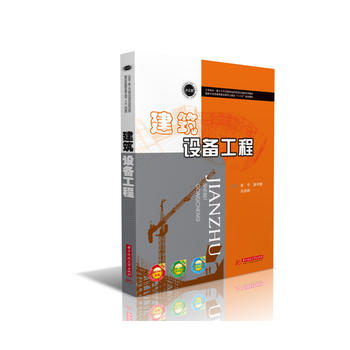  �����O(sh��)�乤��