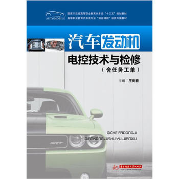  ��܇�l(f��)��(d��ng)�C(j��)늿ؼ��g(sh��)�c�z�ޣ����΄�(w��)���Σ�