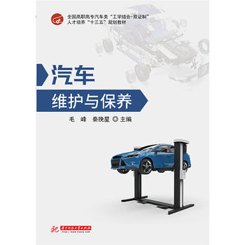  ��܇�S�o�c���B(y��ng)(ë��)