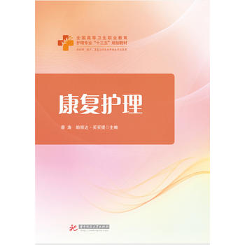  ����(f��)�o��