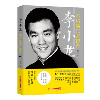  ��С��������Ė|������