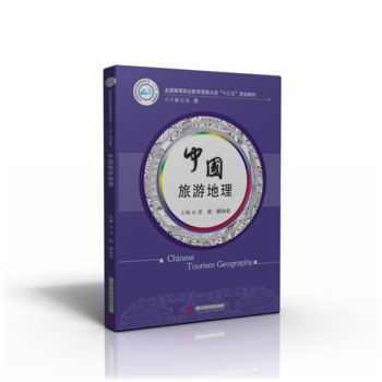  �Ї����ε���