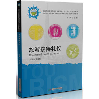  ���νӴ��Y�x