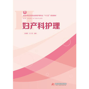  �D�a(ch��n)���o(h��)��