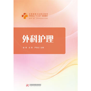  ����o(h��)��