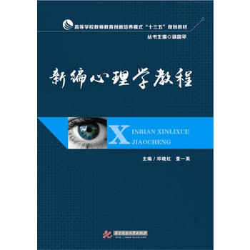  �¾�����W(xu��)�̳�