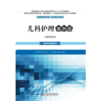  �����o(h��)���������棩