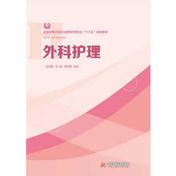  ����o(h��)��