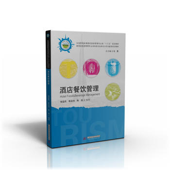  �Ƶ�����