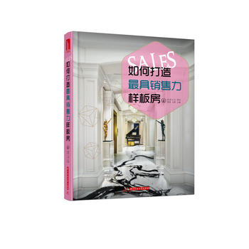  ��δ�������N�����Ӱ巿