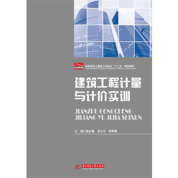  ��������Ӌ(j��)���cӋ(j��)�r(ji��)��(sh��)Ӗ(x��n)