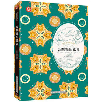  ������ĺ�؂