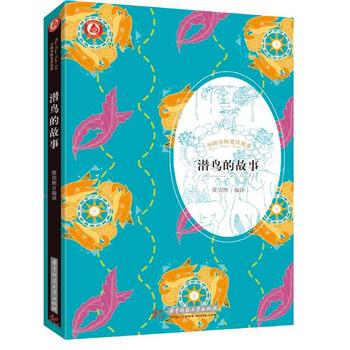  ���B�Ĺ���