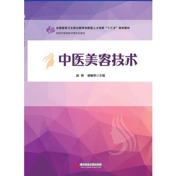  ���t(y��)���ݼ��g(sh��)